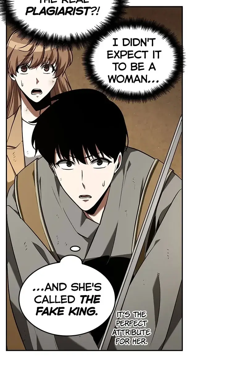 Omniscient-readers-viewpoint Chapter 63 Page 86