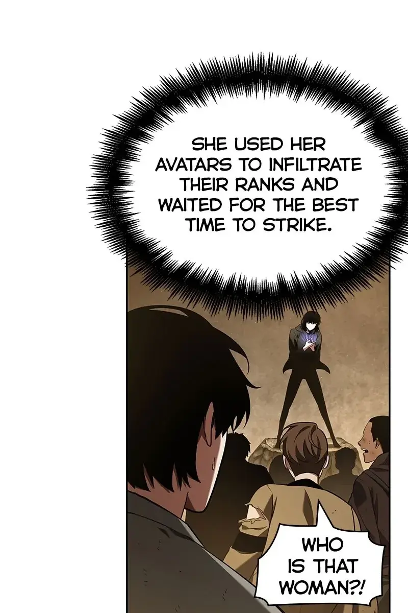 Omniscient-readers-viewpoint Chapter 63 Page 87