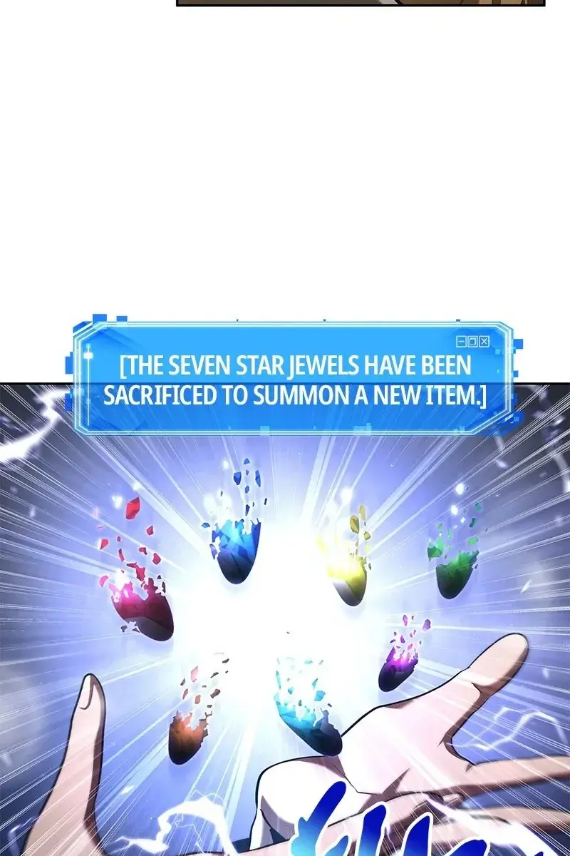 Omniscient-readers-viewpoint Chapter 63 Page 88