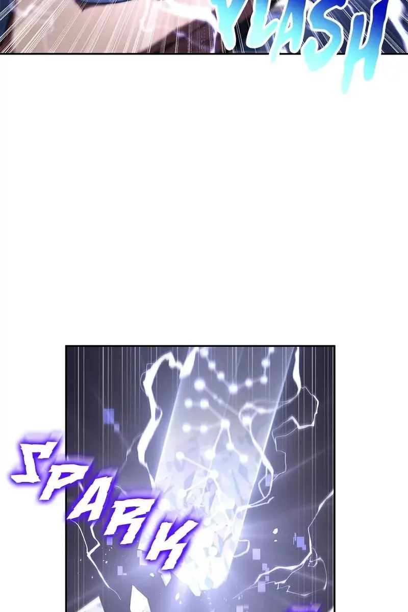 Omniscient-readers-viewpoint Chapter 63 Page 89