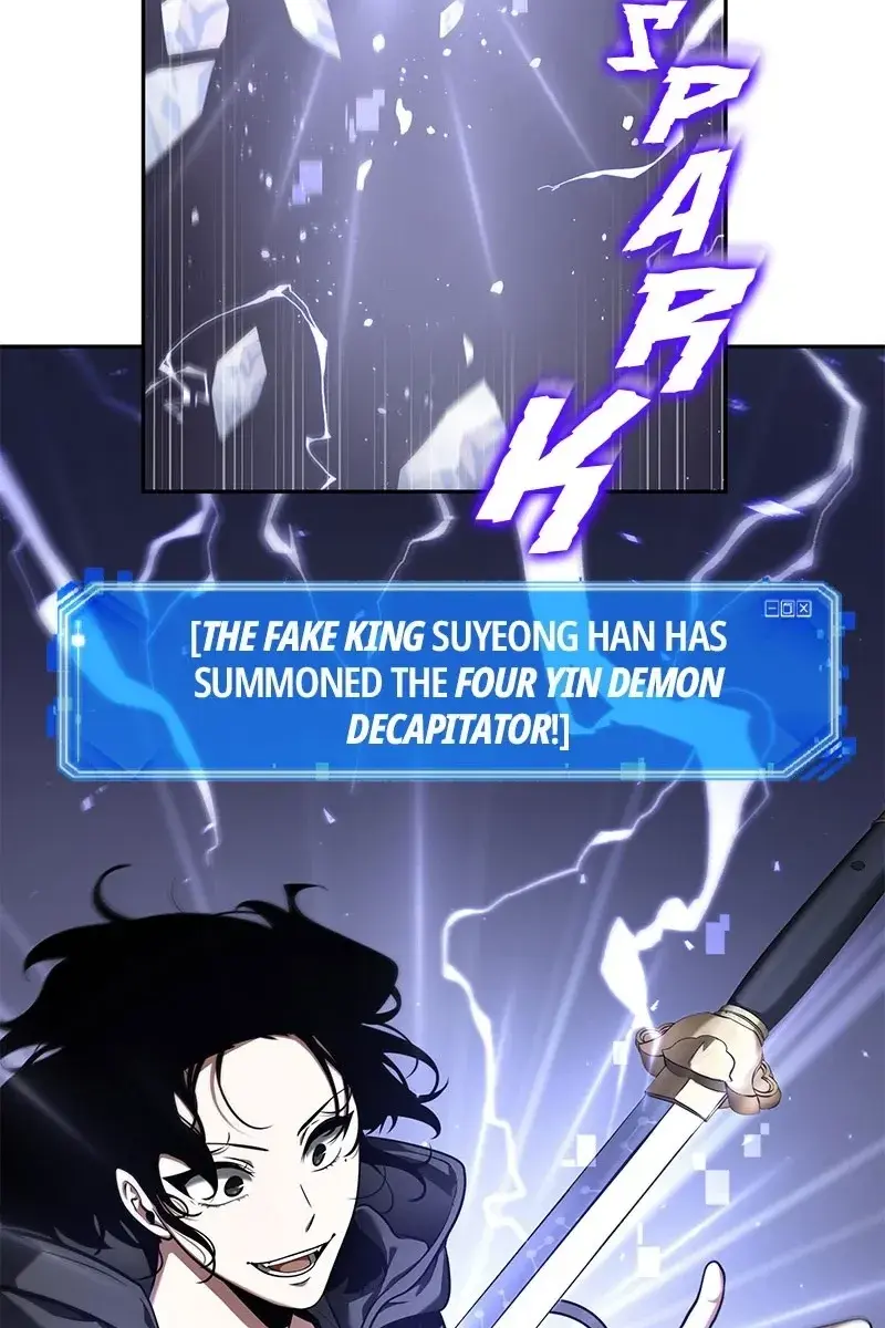 Omniscient-readers-viewpoint Chapter 63 Page 90