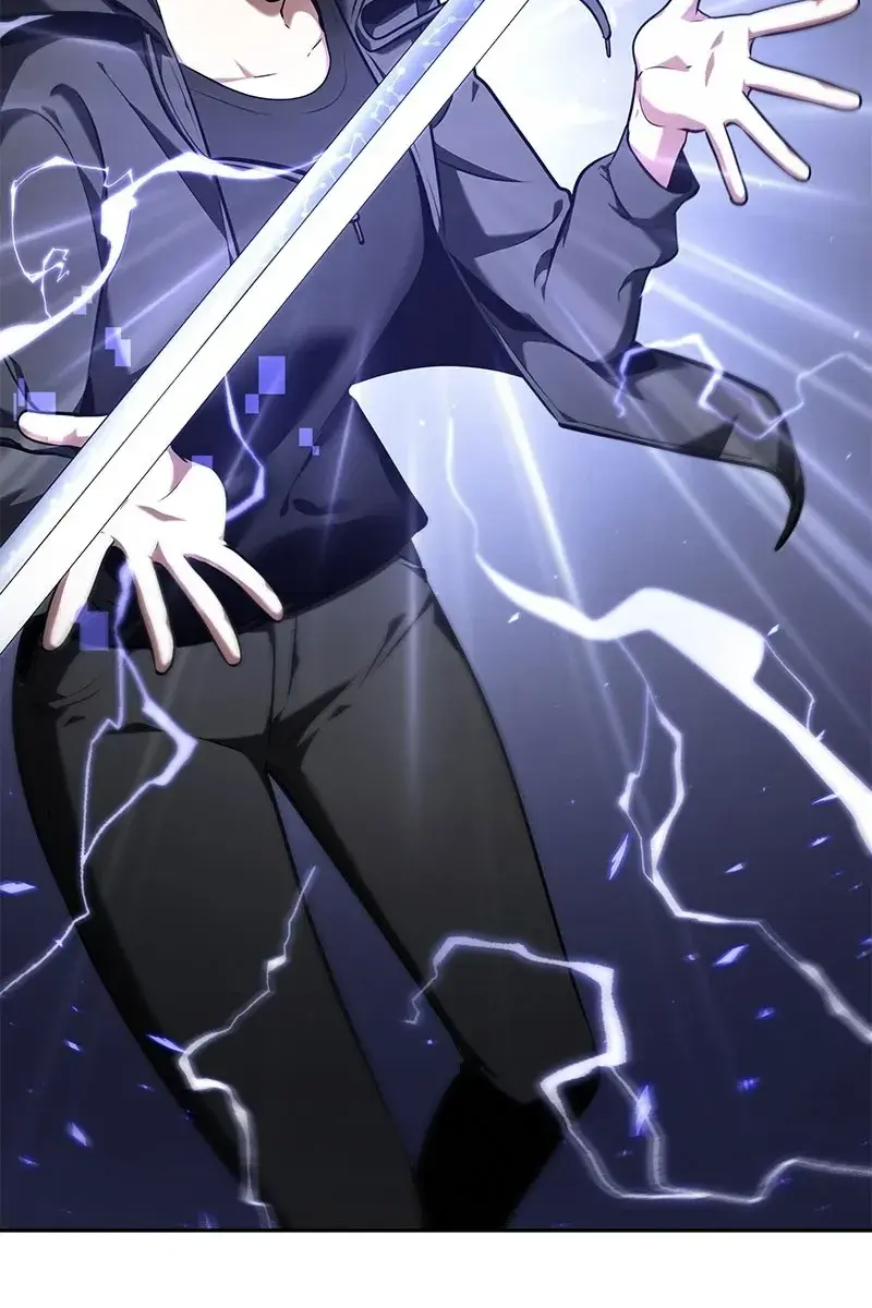 Omniscient-readers-viewpoint Chapter 63 Page 91