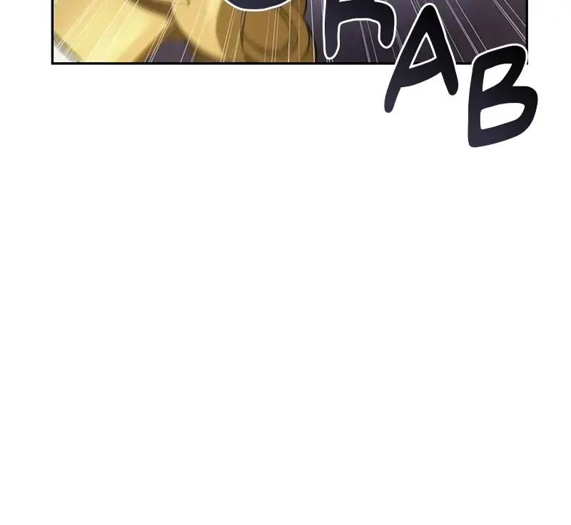 Omniscient-readers-viewpoint Chapter 63 Page 93