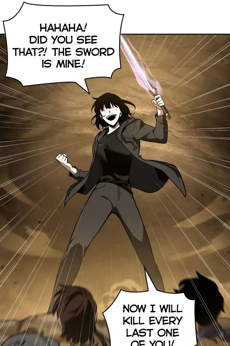 Omniscient-readers-viewpoint Chapter 63 Page 94