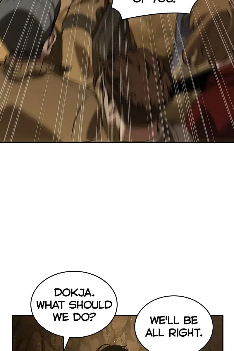 Omniscient-readers-viewpoint Chapter 63 Page 95