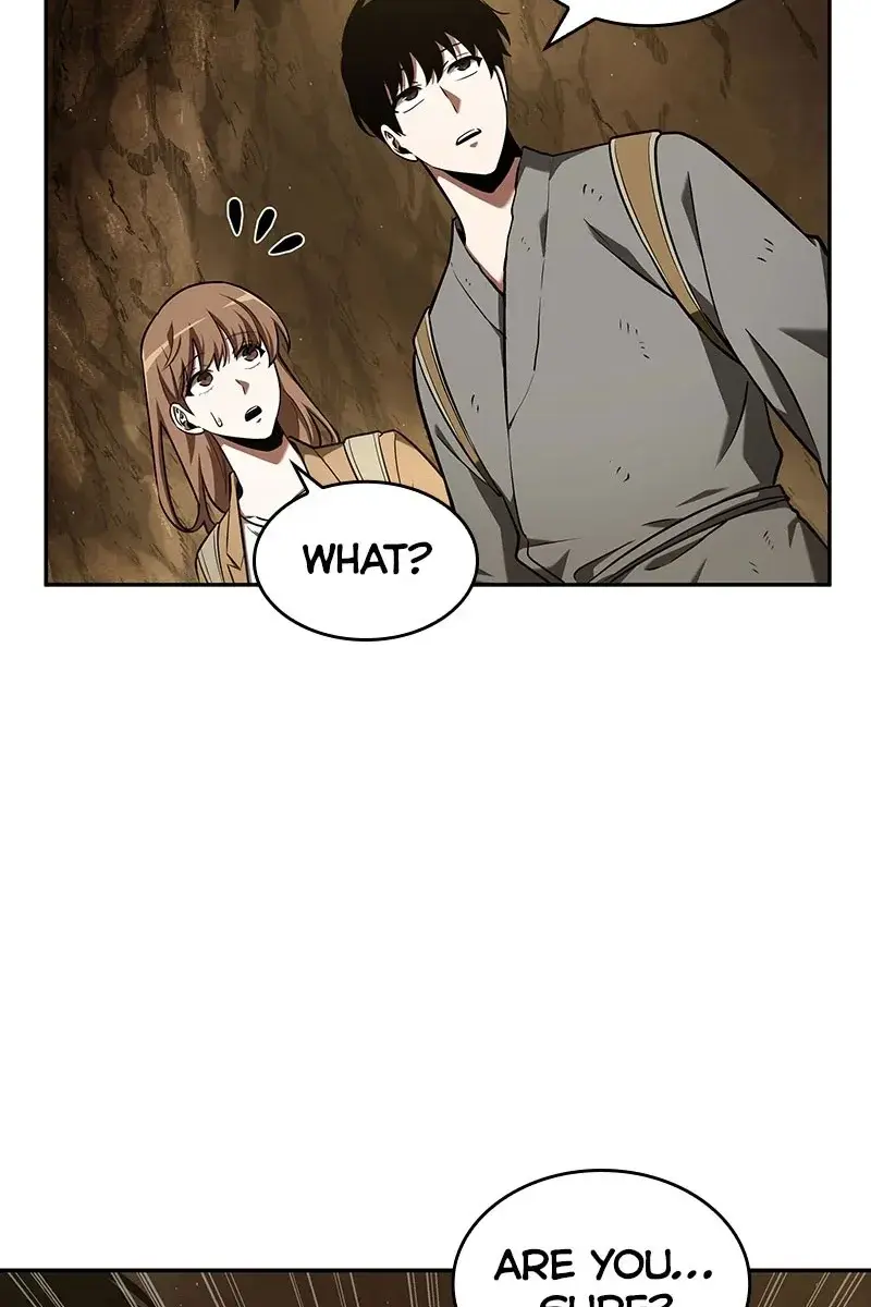 Omniscient-readers-viewpoint Chapter 63 Page 96