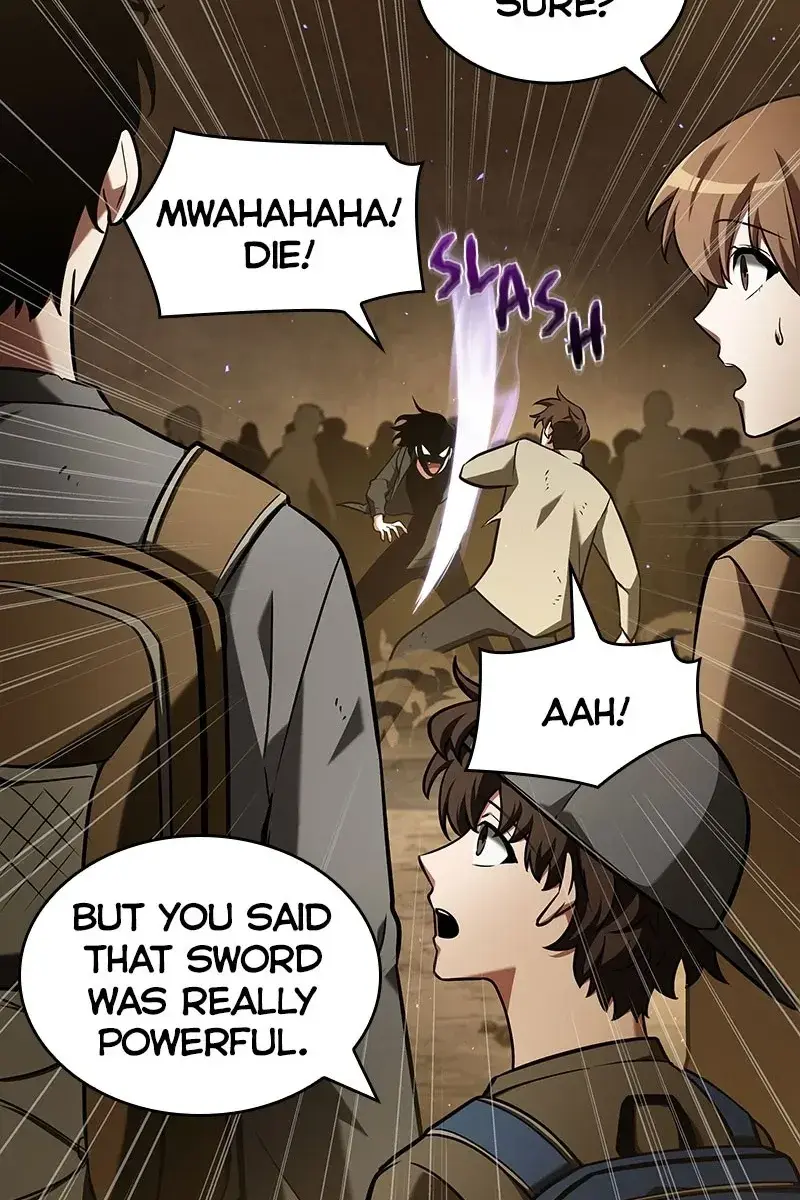 Omniscient-readers-viewpoint Chapter 63 Page 97