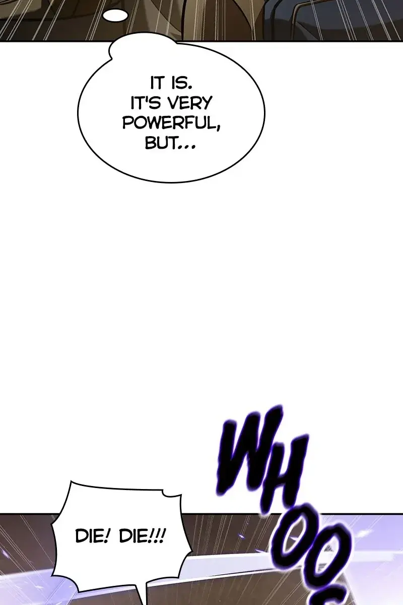 Omniscient-readers-viewpoint Chapter 63 Page 98