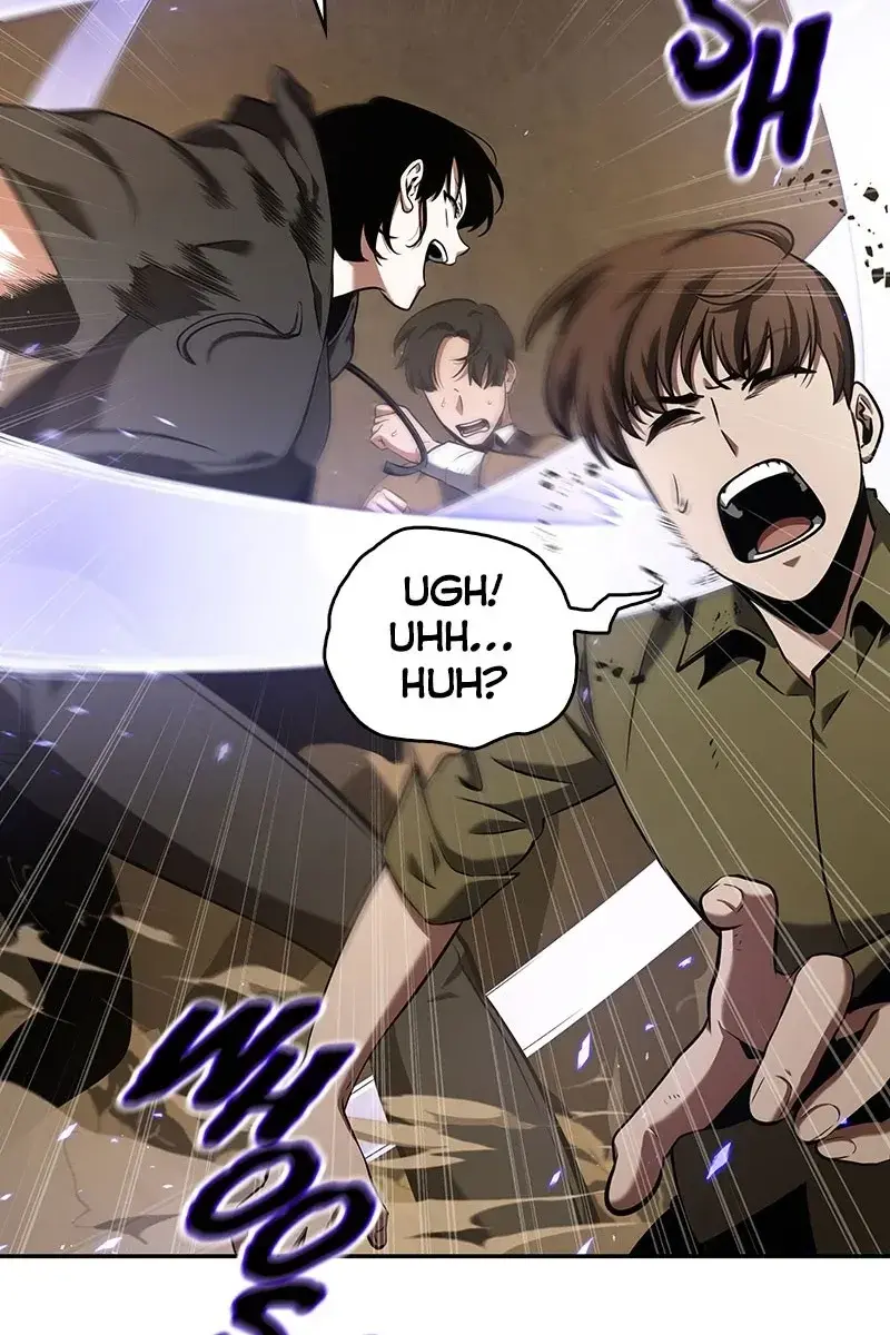 Omniscient-readers-viewpoint Chapter 63 Page 99