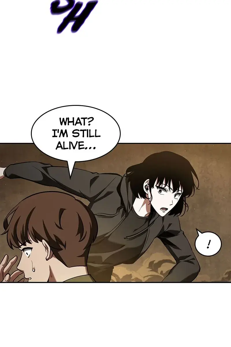 Omniscient-readers-viewpoint Chapter 63 Page 100