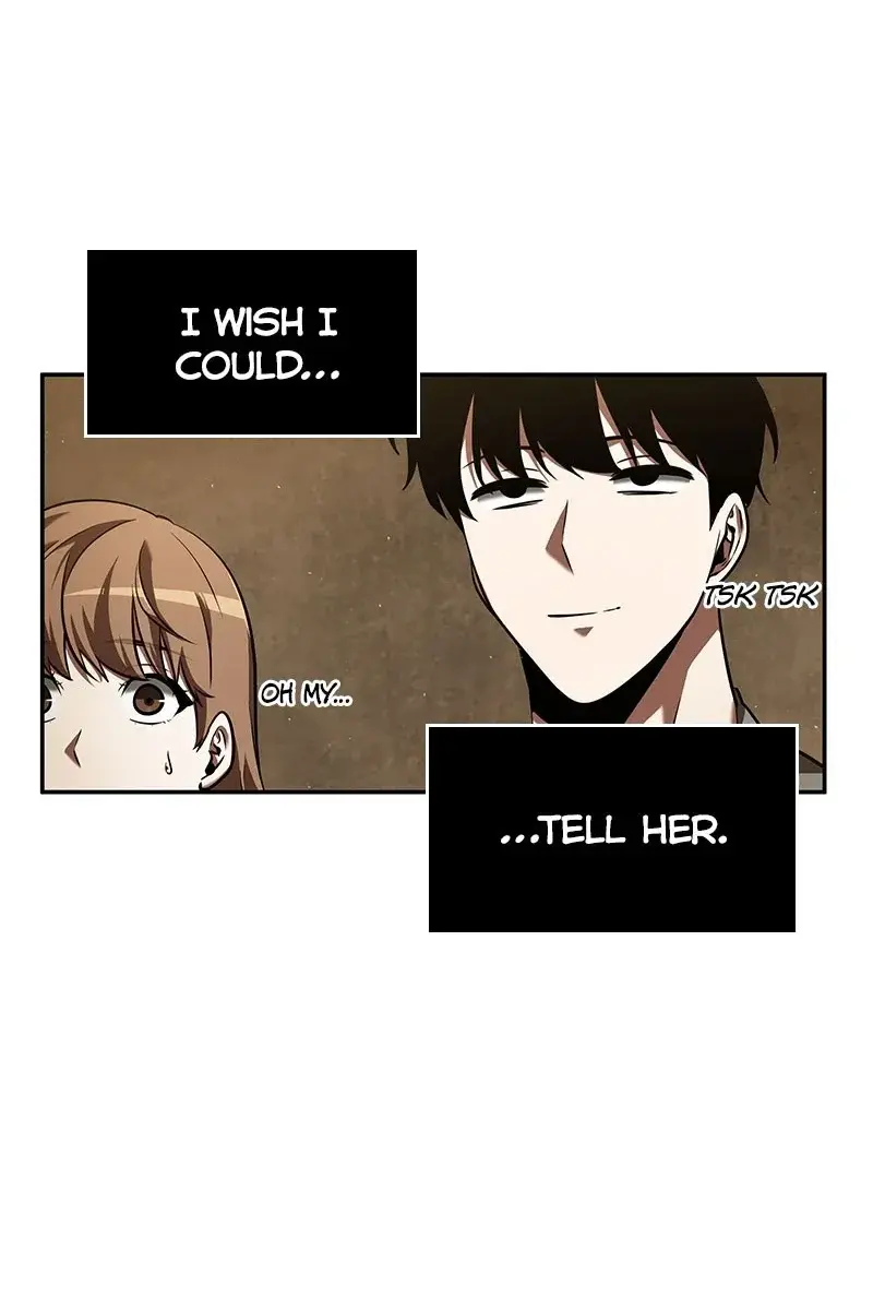 Omniscient-readers-viewpoint Chapter 63 Page 101