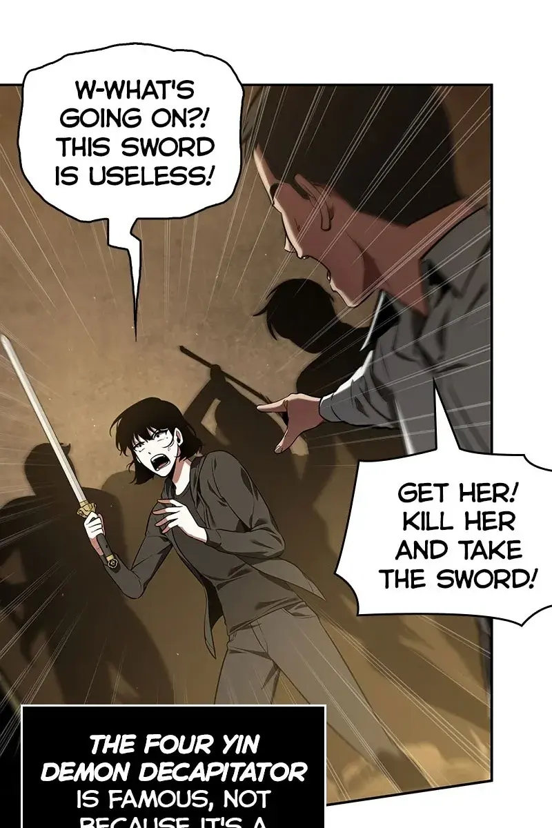 Omniscient-readers-viewpoint Chapter 63 Page 102