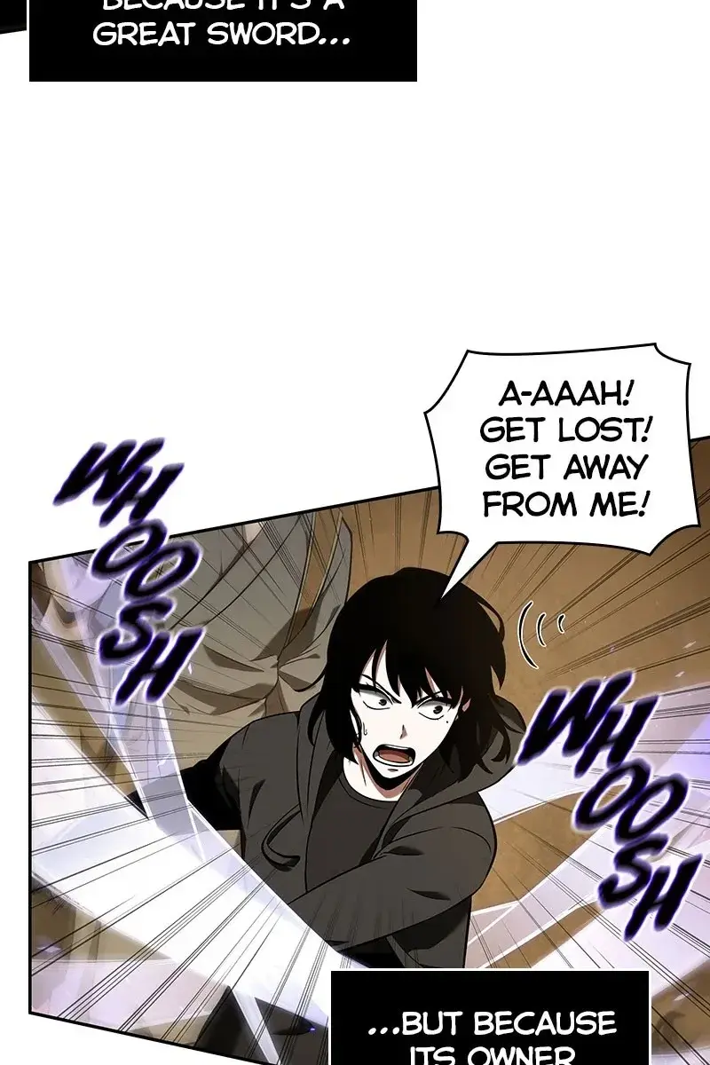 Omniscient-readers-viewpoint Chapter 63 Page 103