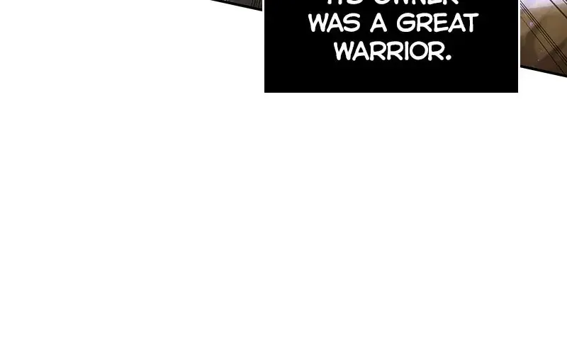 Omniscient-readers-viewpoint Chapter 63 Page 104