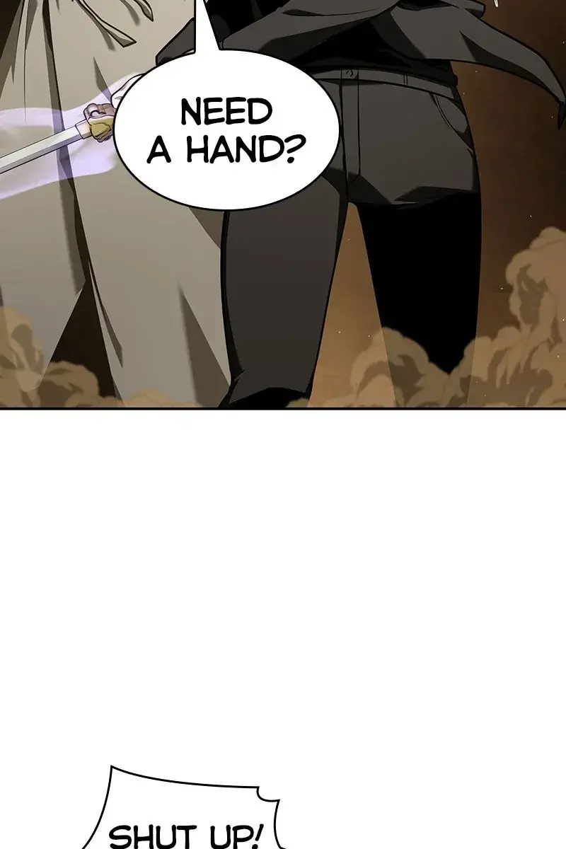 Omniscient-readers-viewpoint Chapter 63 Page 106