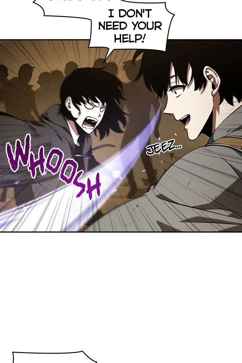 Omniscient-readers-viewpoint Chapter 63 Page 107