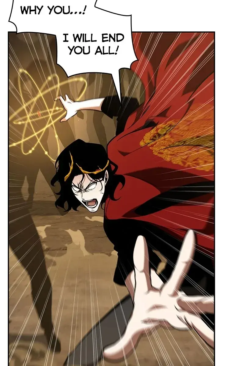 Omniscient-readers-viewpoint Chapter 63 Page 108