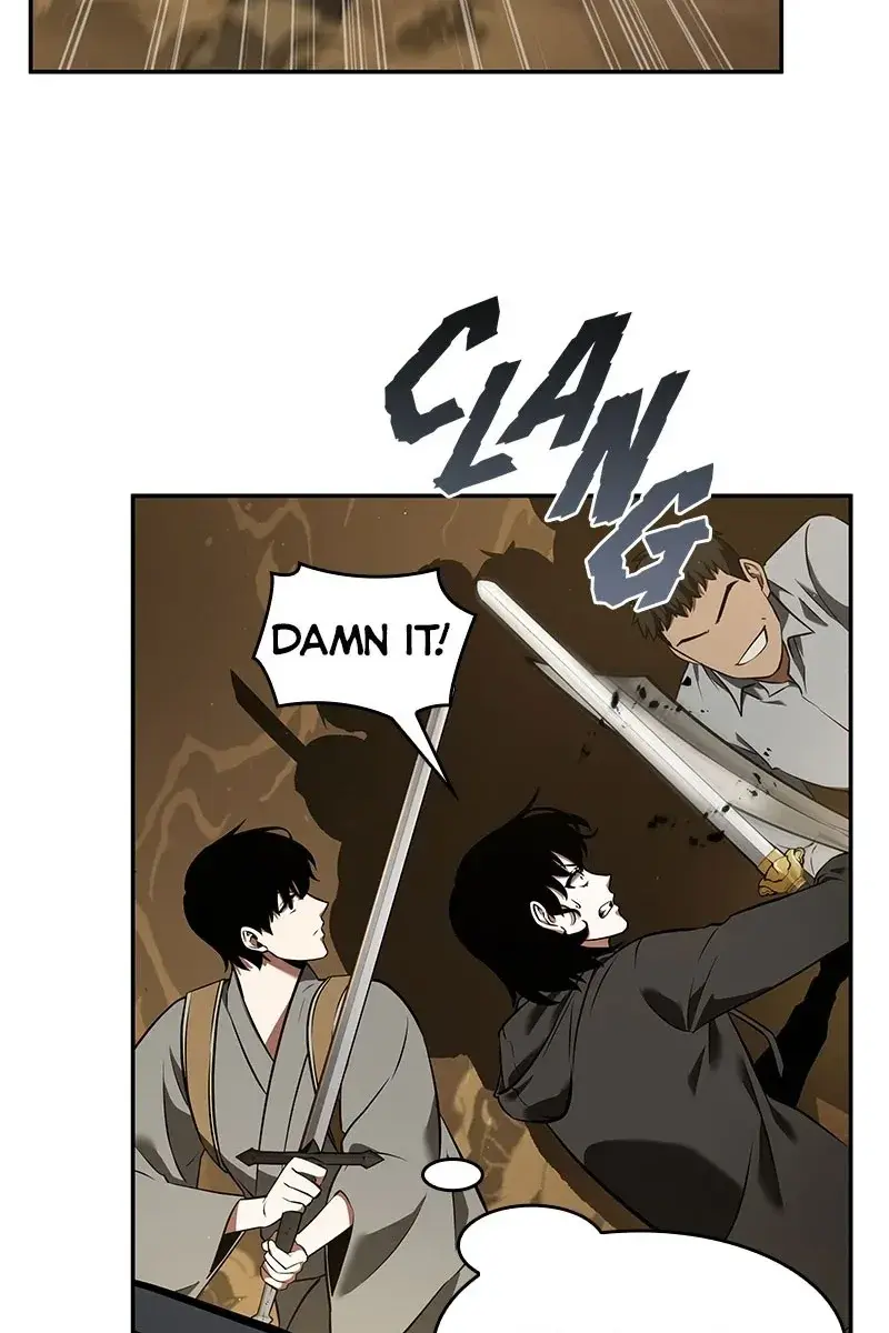 Omniscient-readers-viewpoint Chapter 63 Page 109