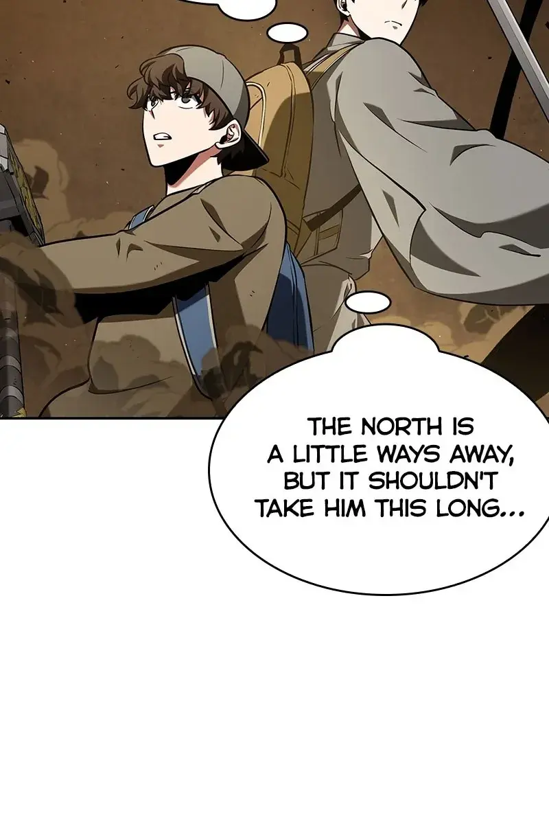 Omniscient-readers-viewpoint Chapter 63 Page 111