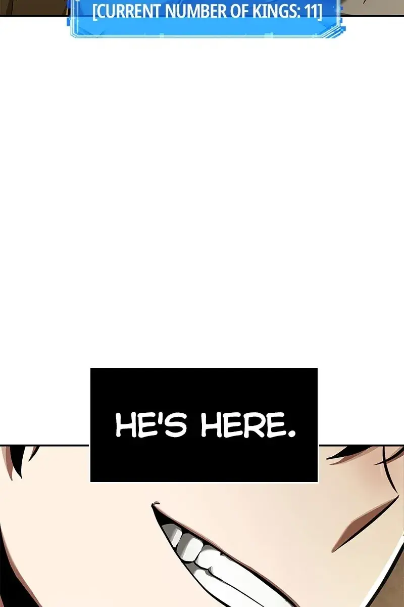 Omniscient-readers-viewpoint Chapter 63 Page 113