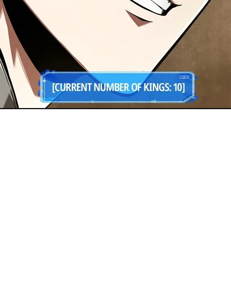 Omniscient-readers-viewpoint Chapter 63 Page 114