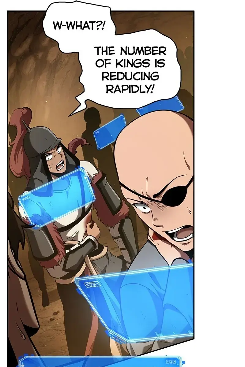 Omniscient-readers-viewpoint Chapter 63 Page 115