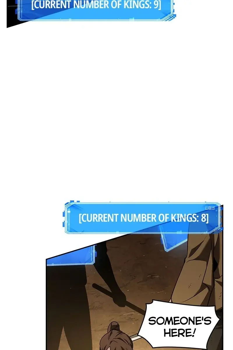 Omniscient-readers-viewpoint Chapter 63 Page 116