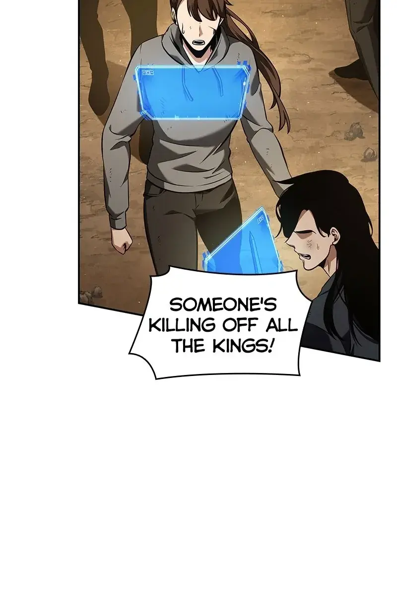 Omniscient-readers-viewpoint Chapter 63 Page 117