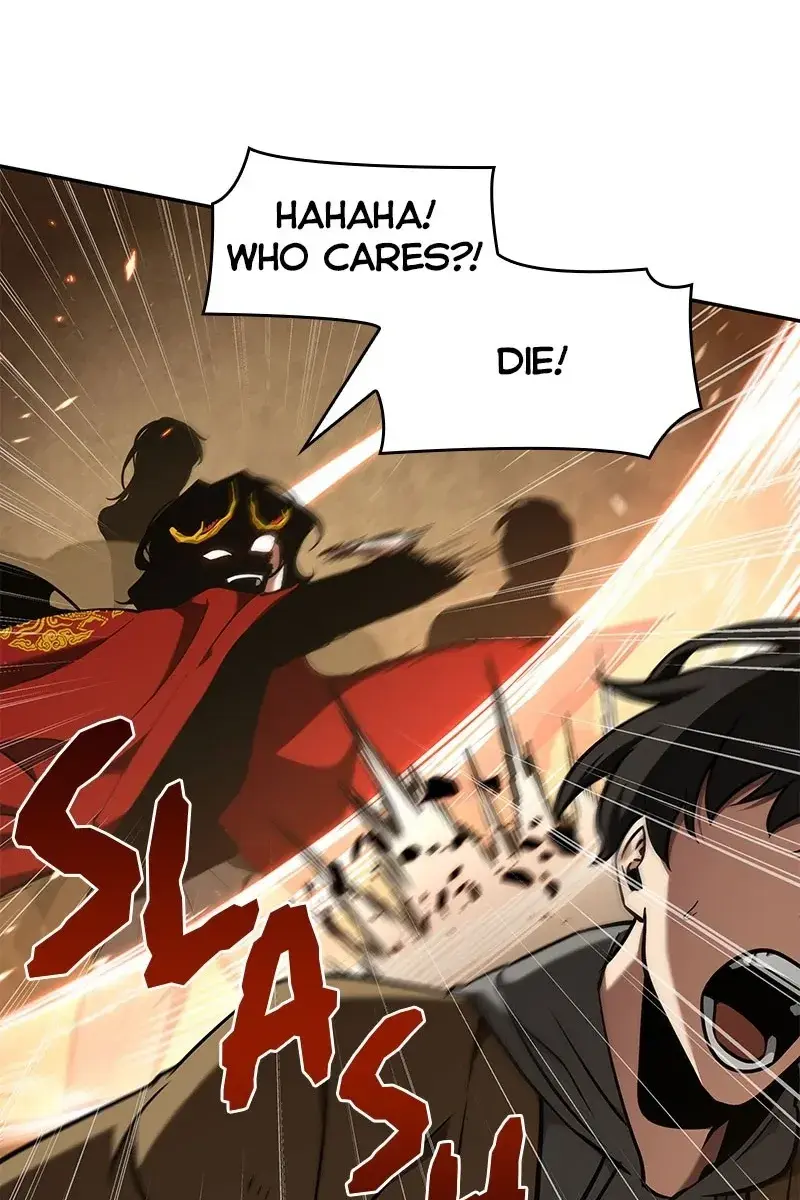 Omniscient-readers-viewpoint Chapter 63 Page 118