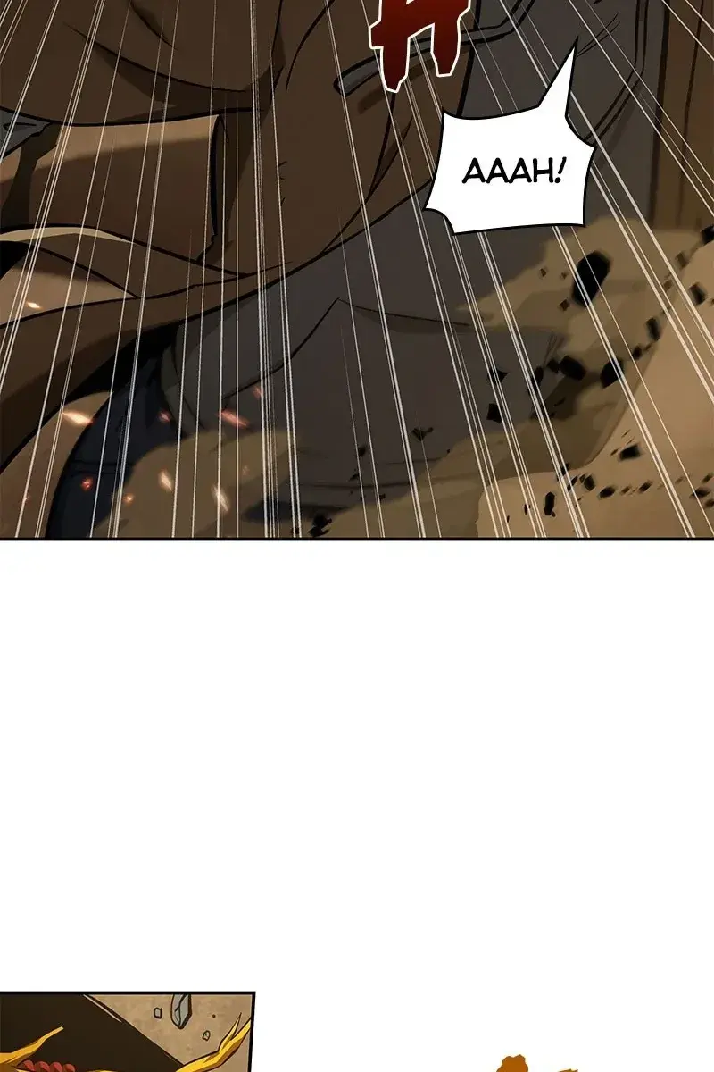 Omniscient-readers-viewpoint Chapter 63 Page 119