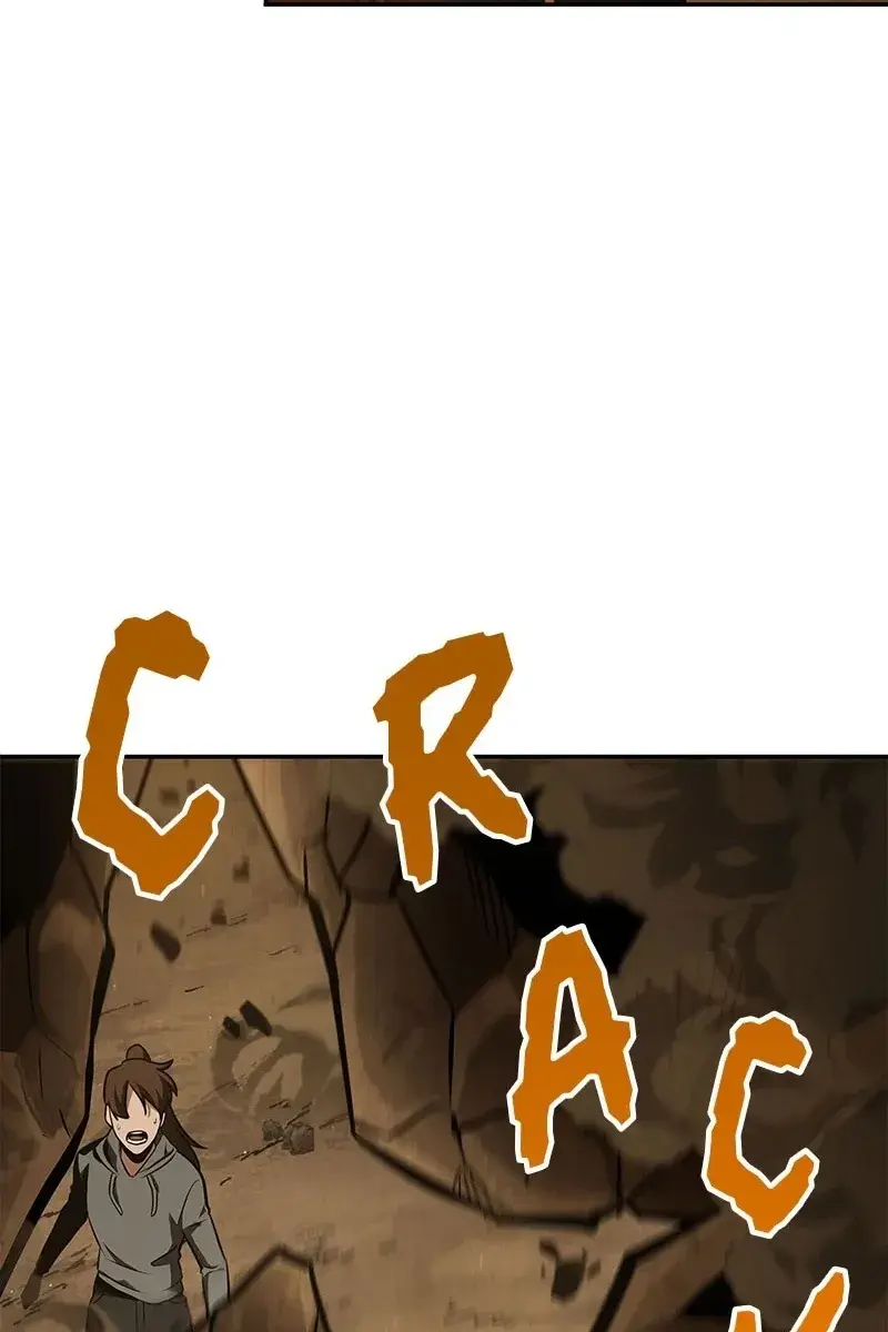 Omniscient-readers-viewpoint Chapter 63 Page 121