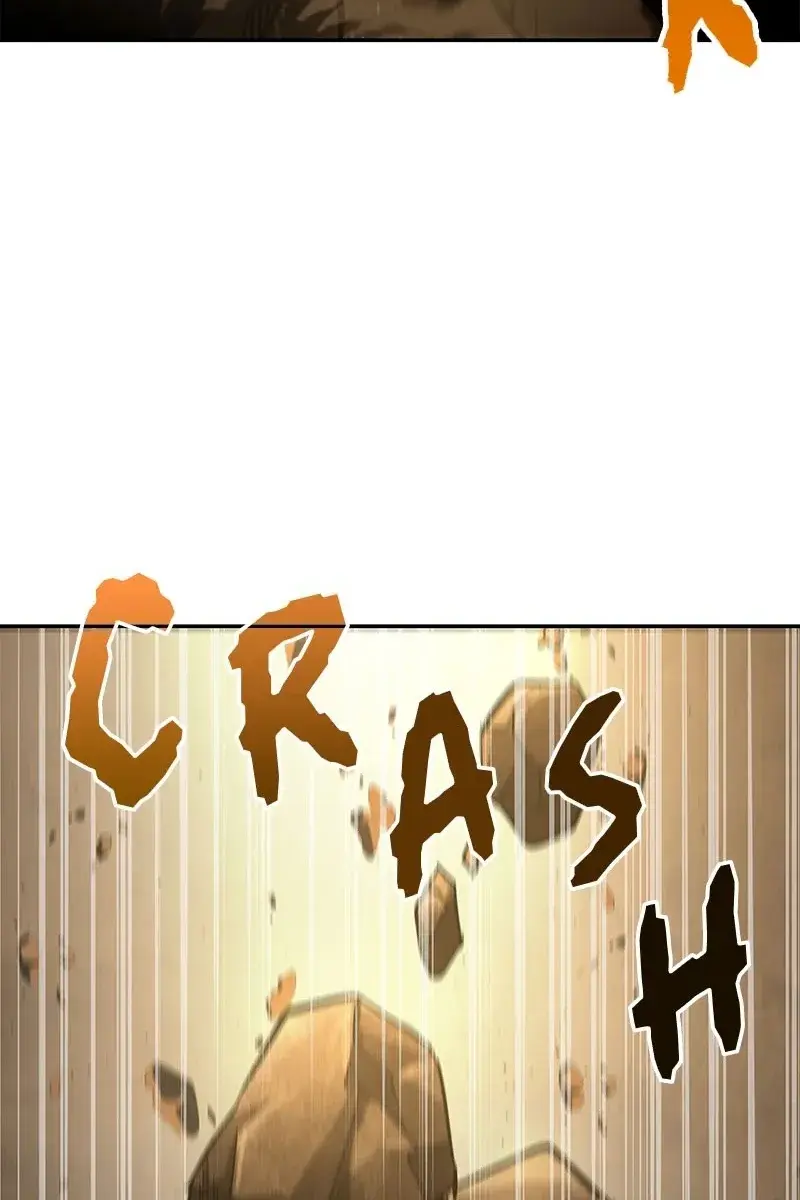 Omniscient-readers-viewpoint Chapter 63 Page 123