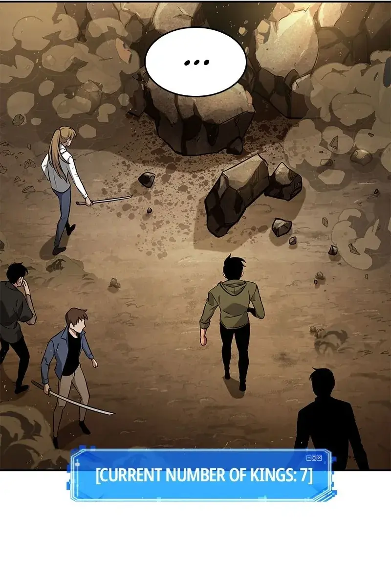 Omniscient-readers-viewpoint Chapter 63 Page 126