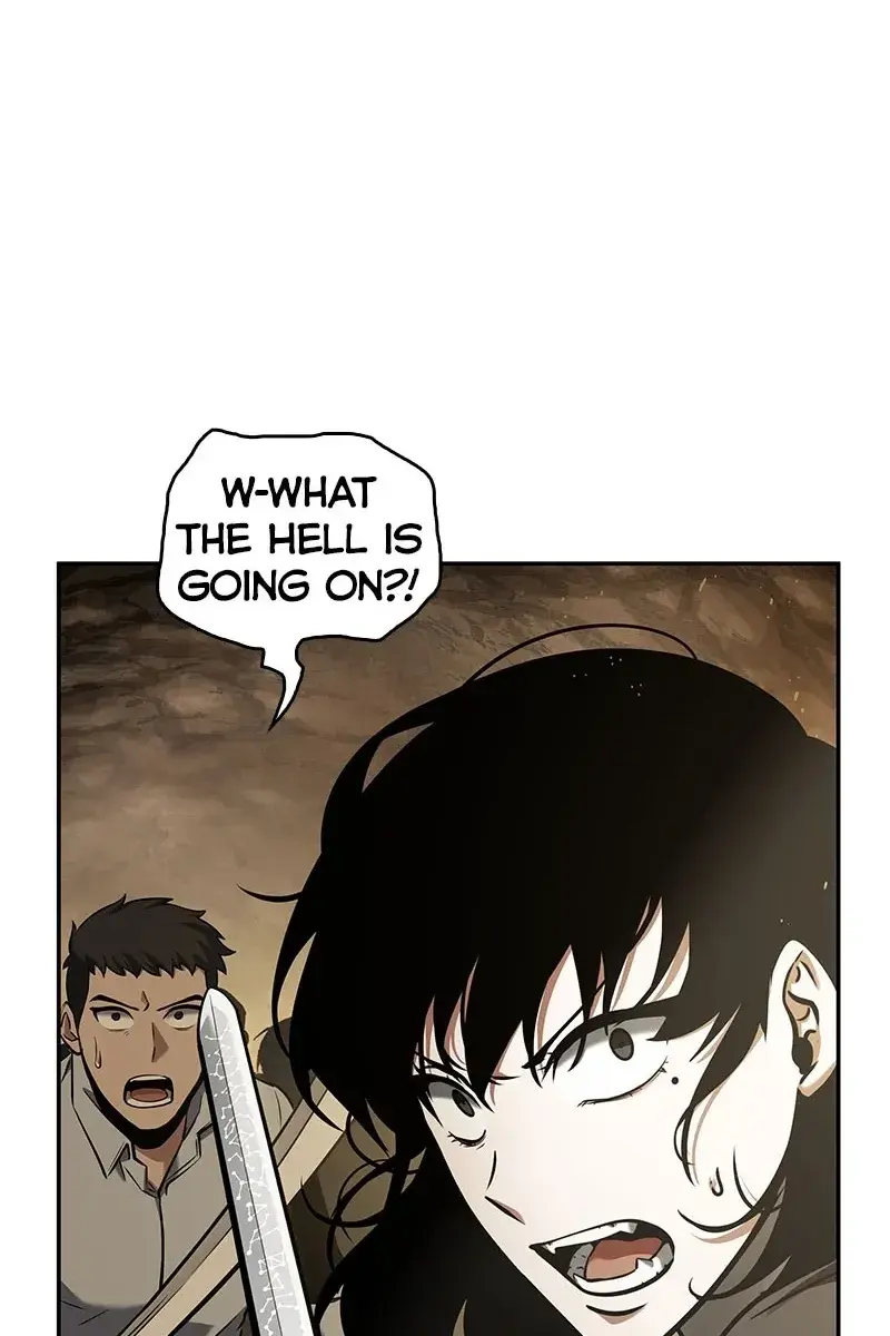 Omniscient-readers-viewpoint Chapter 63 Page 127