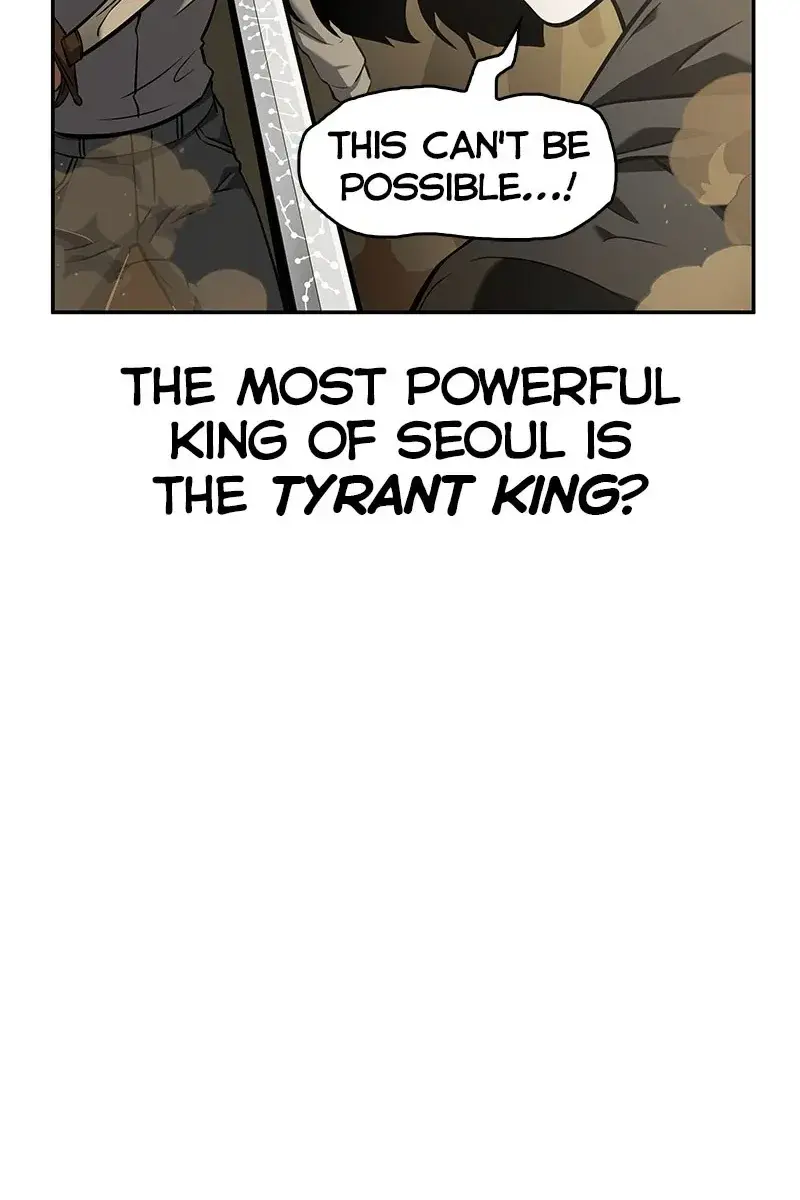 Omniscient-readers-viewpoint Chapter 63 Page 128