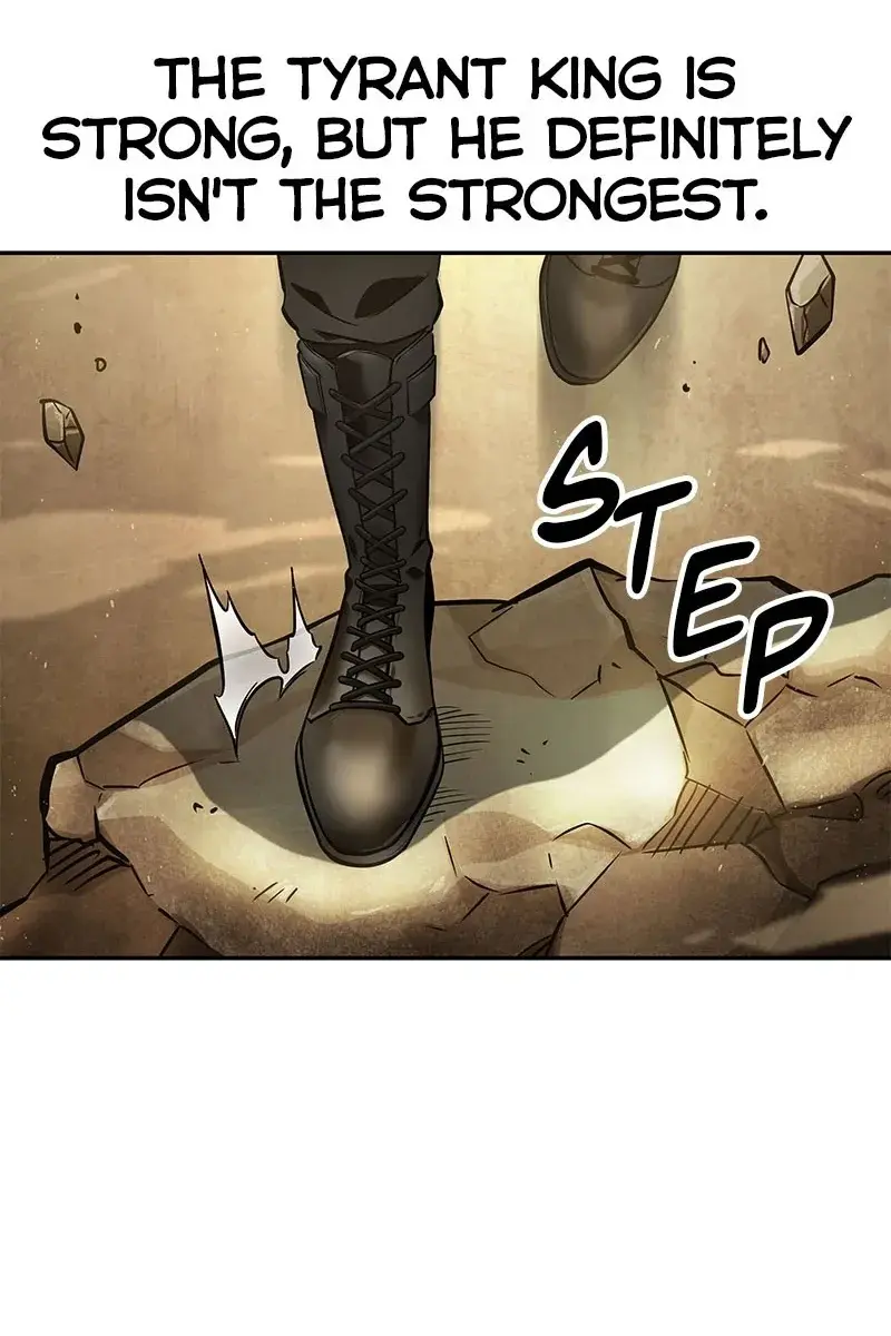 Omniscient-readers-viewpoint Chapter 63 Page 129