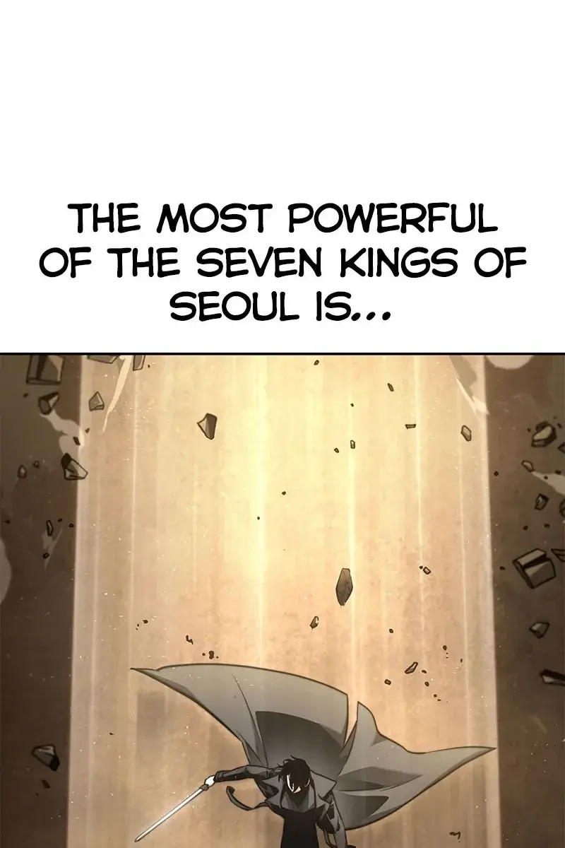 Omniscient-readers-viewpoint Chapter 63 Page 130