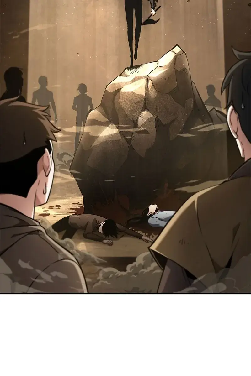 Omniscient-readers-viewpoint Chapter 63 Page 131