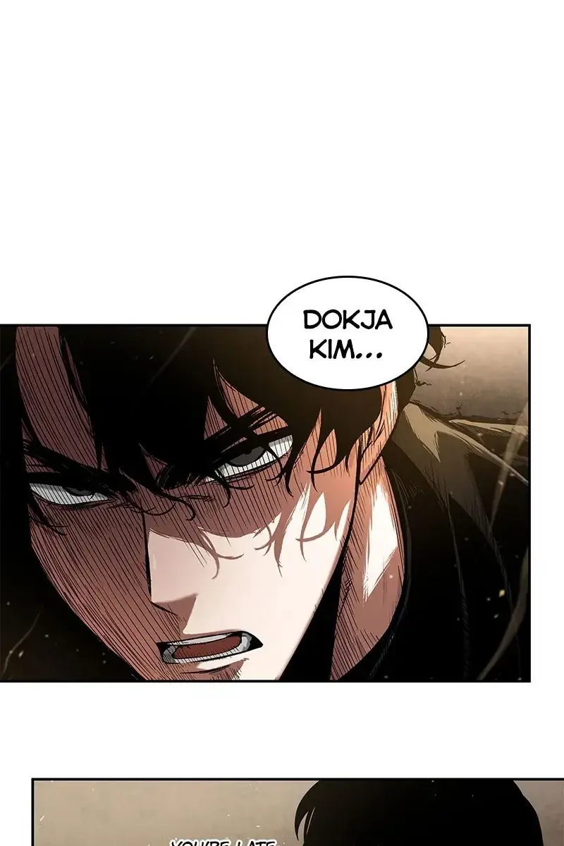 Omniscient-readers-viewpoint Chapter 63 Page 132