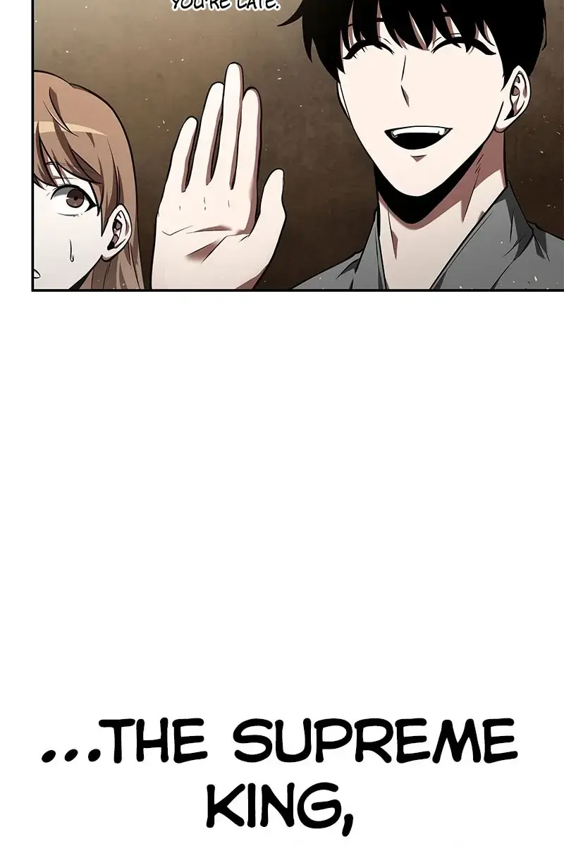 Omniscient-readers-viewpoint Chapter 63 Page 133