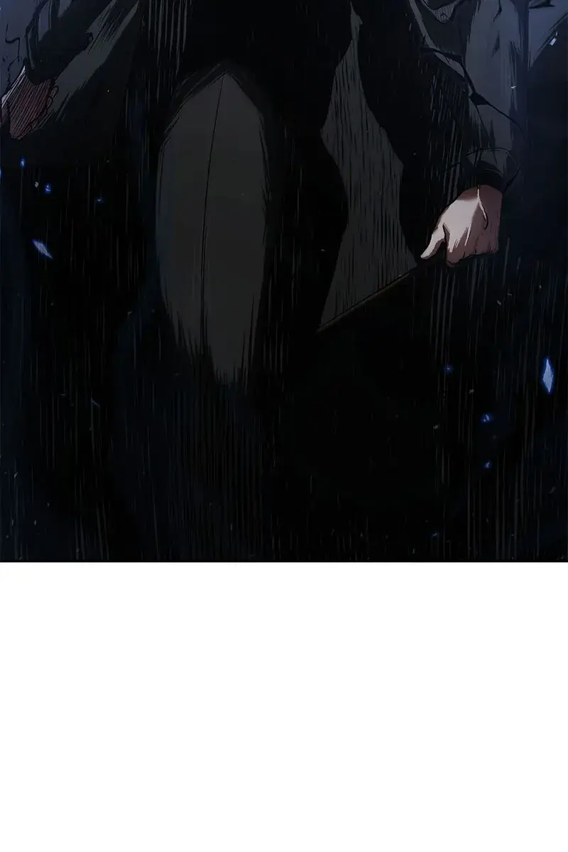 Omniscient-readers-viewpoint Chapter 63 Page 135