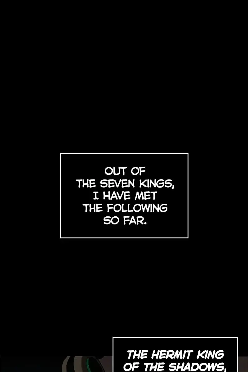 Omniscient-readers-viewpoint Chapter 64 Page 1