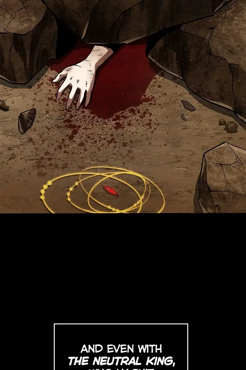 Omniscient-readers-viewpoint Chapter 64 Page 4