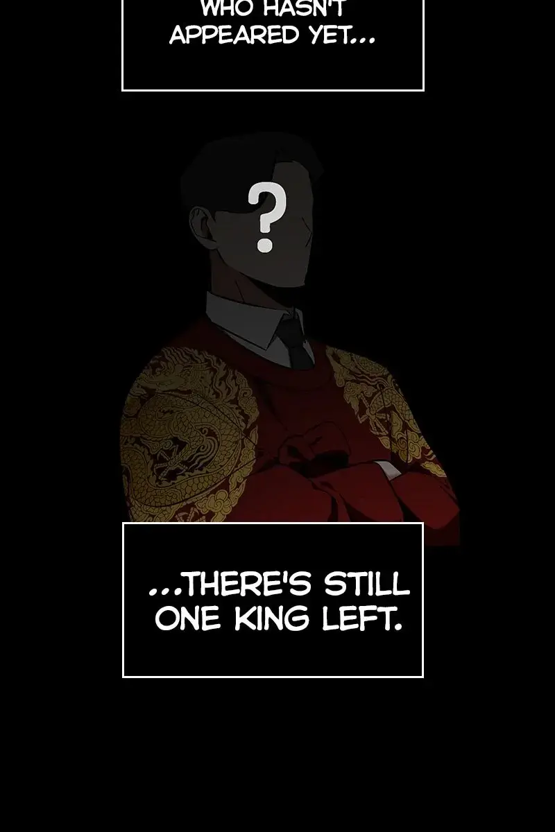 Omniscient-readers-viewpoint Chapter 64 Page 5