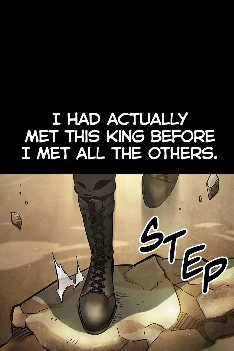 Omniscient-readers-viewpoint Chapter 64 Page 6