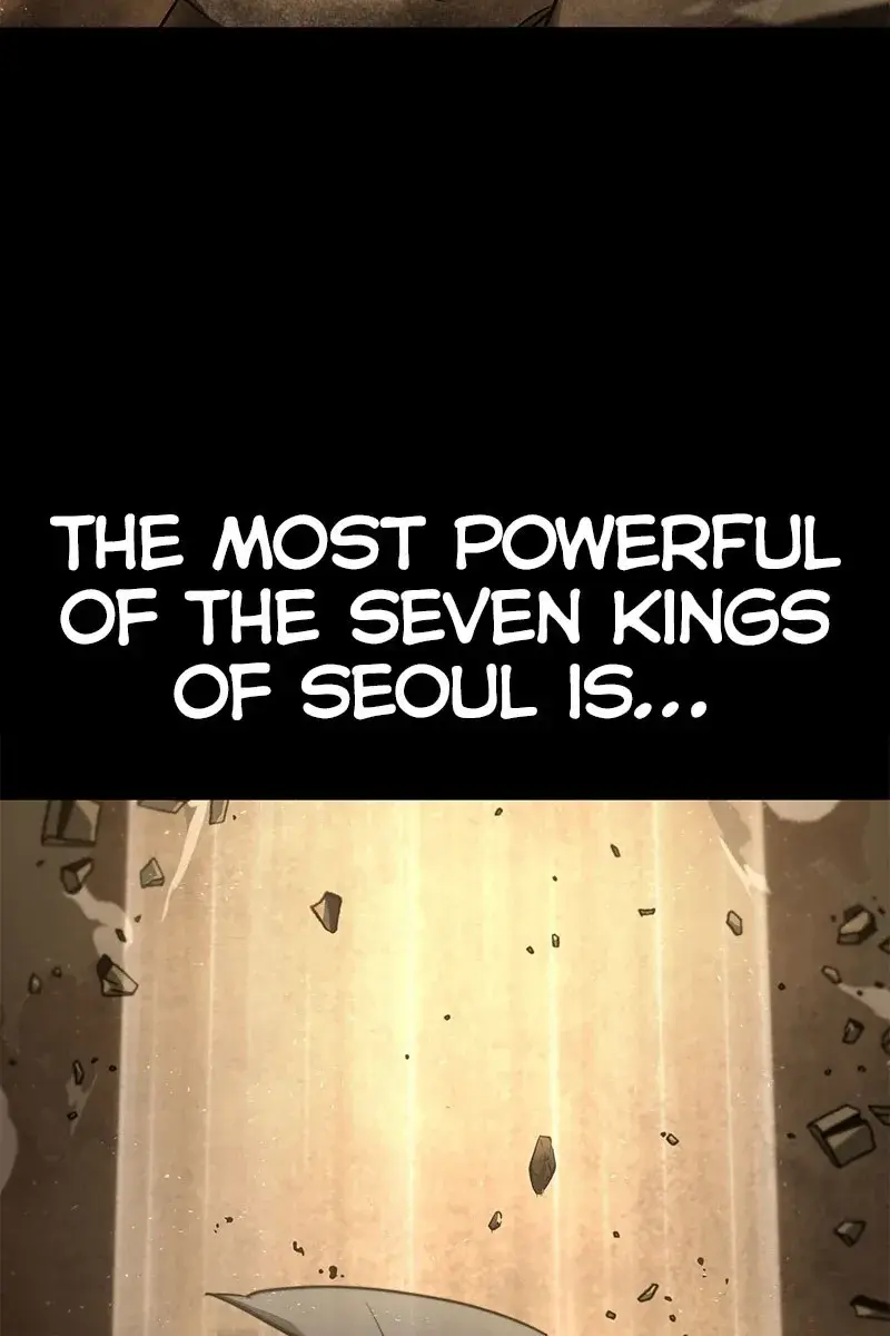 Omniscient-readers-viewpoint Chapter 64 Page 7