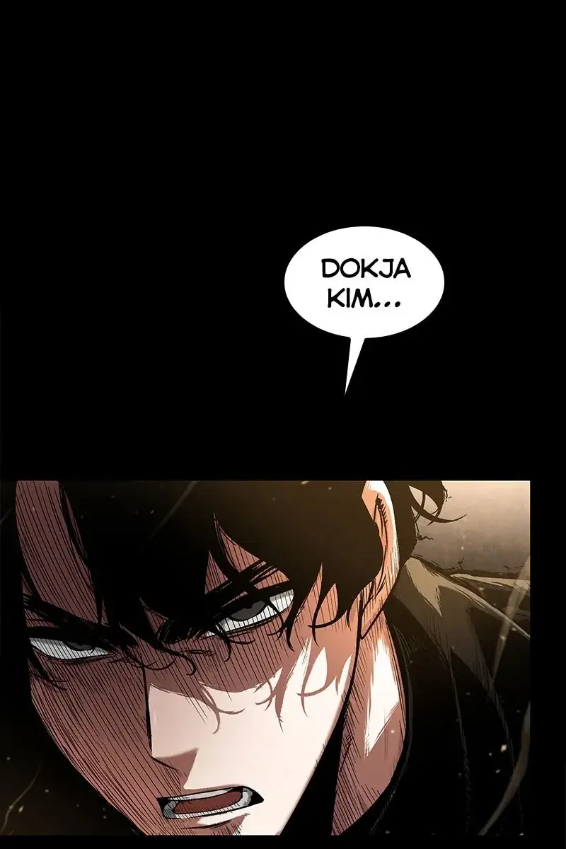 Omniscient-readers-viewpoint Chapter 64 Page 9
