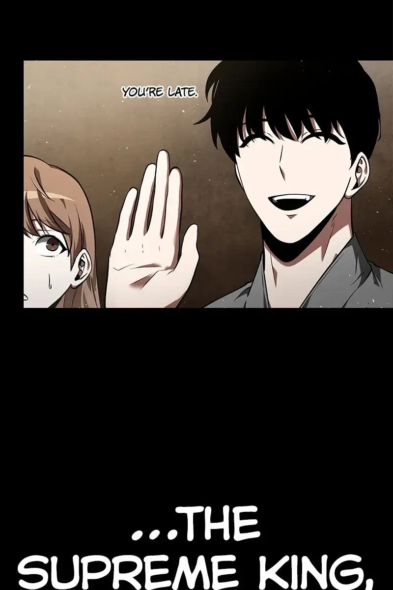 Omniscient-readers-viewpoint Chapter 64 Page 10