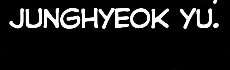 Omniscient-readers-viewpoint Chapter 64 Page 11