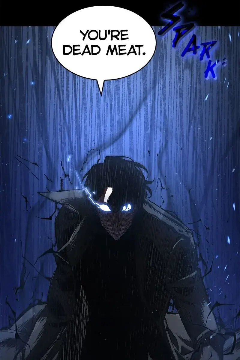 Omniscient-readers-viewpoint Chapter 64 Page 12